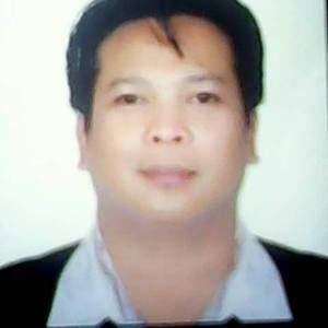 Meet your Posher, Rhodel